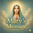 cgYyEs2KrLI-channel-avatar-Mary's Message