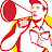 @martinschenk4286 Avatar