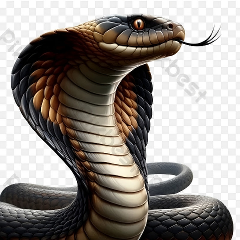 King Cobras Official 