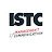 ISTC - Management & Communication