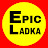 Epic ladka 