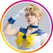 JILI♡Channel
