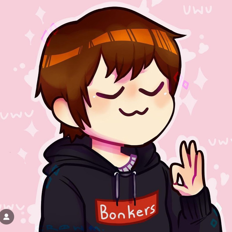 Miyui