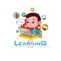 The Learning Lab logo
