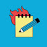gp_XcWuFAiw-channel-avatar-La Llama School