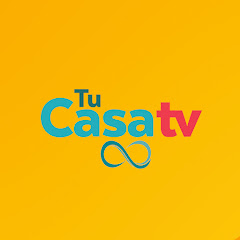 Tu Casa TV net worth