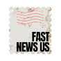 Fast News US logo