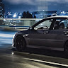 Автор