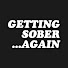 347NdDTPkp8-channel-avatar-Getting Sober ...Again