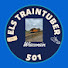 WRc0Ko1V0gc-channel-avatar-ELS TrainTuber 501