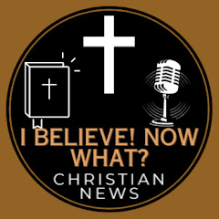 Thumbnail of related channel