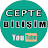 Cepte Bilişim