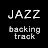 Jazz練　backing track