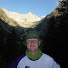 1Nh_642hIxg-channel-avatar-Steve's Drone Adventures