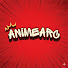 lcI5E7VNKZg-channel-avatar-AnimeArc