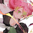 nFr8xImlje8-channel-avatar-Emiria