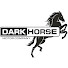 xWxLAUGx3aE-channel-avatar-DARKHORSE MOTOR COMPANY