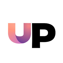 Uproger / Machine Learning / Ai