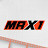 MAX-1