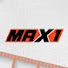 tM96ccF2jgc-channel-avatar-MAX-1