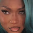 PTxfPzQqJCU-channel-avatar-enochbrookss