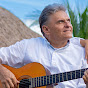 Luis Mora - @LuisMoraVerbel - Youtube
