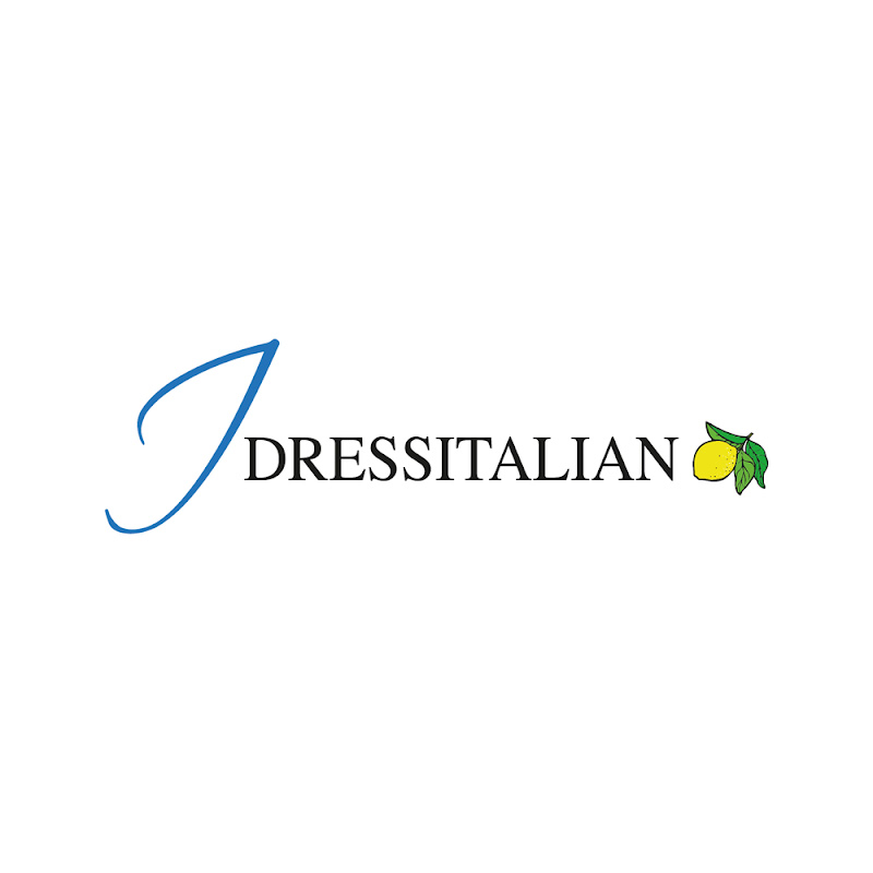 iDressitalian