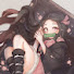 5D3_xXuGJwo-channel-avatar-Nori_Yama