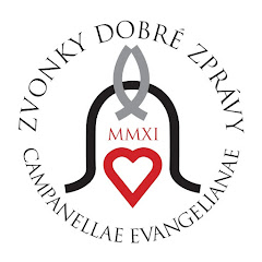 Zvonky Dobré zprávy