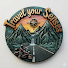 vIY4r0VfZaY-channel-avatar-TRAVEL YOUR SENSES WITH MOTORCYCLES