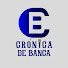Channel Image