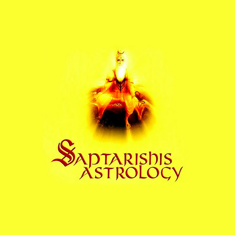 Saptarishis Astrology Hindi
