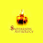 Saptarishis Astrology Hindi logo