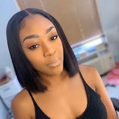 Storytime With Taylorjaee