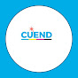 Cuend logo