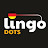 Lingo Dots Almanca