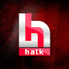What could Halktv buy with $6.52 million?