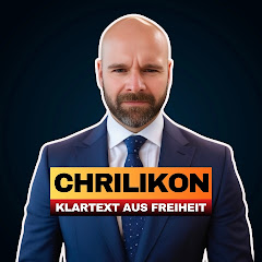 Chrilikon News: Mut, Wahrheit, Freiheit
