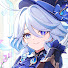 VbNtLNjzvNU-channel-avatar-Elyash