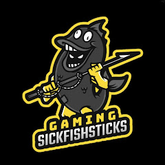 Sickfishsticks