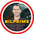 3ZqLTsekff0-channel-avatar-BILPRIME / АВТОСЕРВИС марки ВОЛЬВО и GEELY