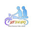 gsGrsjrI7Nk-channel-avatar-Last Benchers