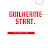 Guilherme Start 