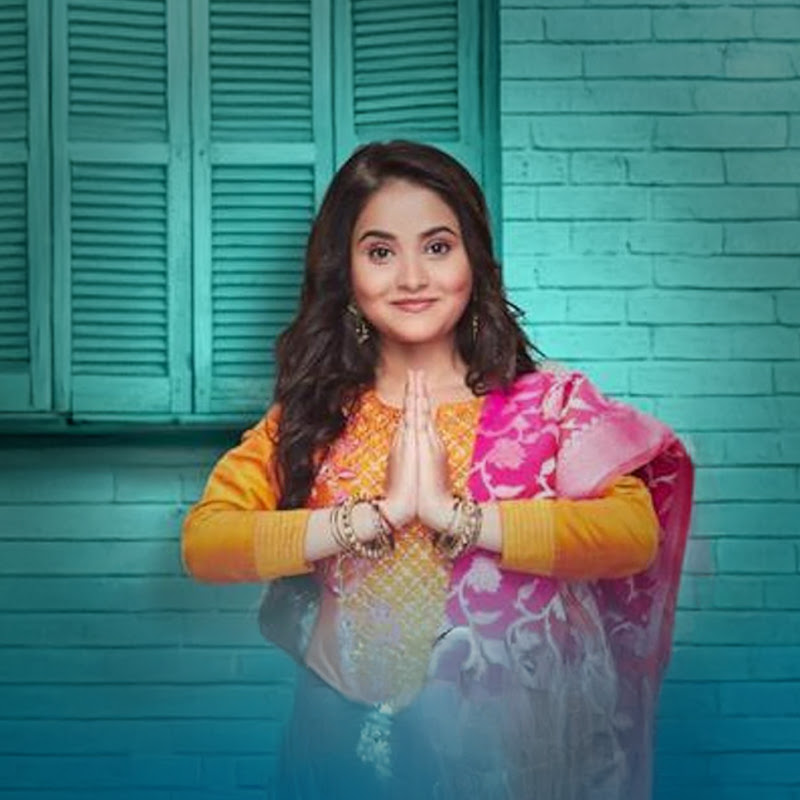 Pinky’s Love Chase - تسعى بينكي وراء حبها