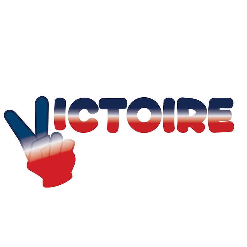 Learn french with Victor