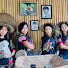 6TZy5i-yLzA-channel-avatar-DFL Sisters