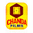 Chanda Film