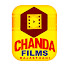 eB5LYZoDaIA-channel-avatar-Chanda Film