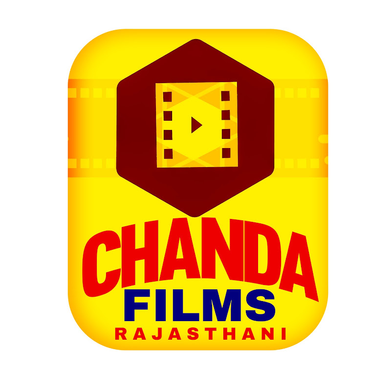 Chanda Film