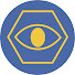 O-FrIYXDXRc-channel-avatar-Hitchcock Project for Visualizing Science and Reynolds School of Journalism